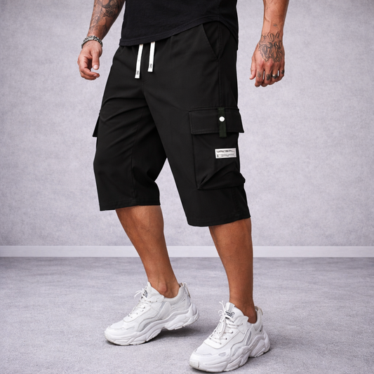 Pantalones corto