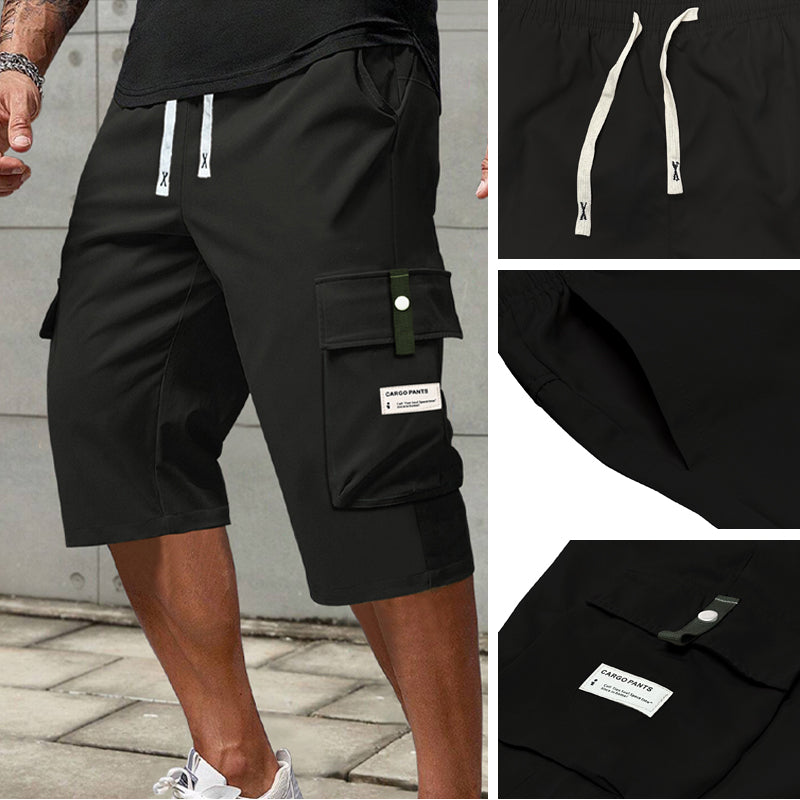 Pantalones corto